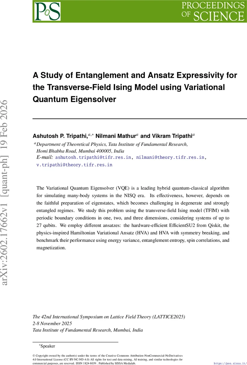 Exact quantum decision diagrams with scaling guarantees for Clifford+$T$ circuits and beyond