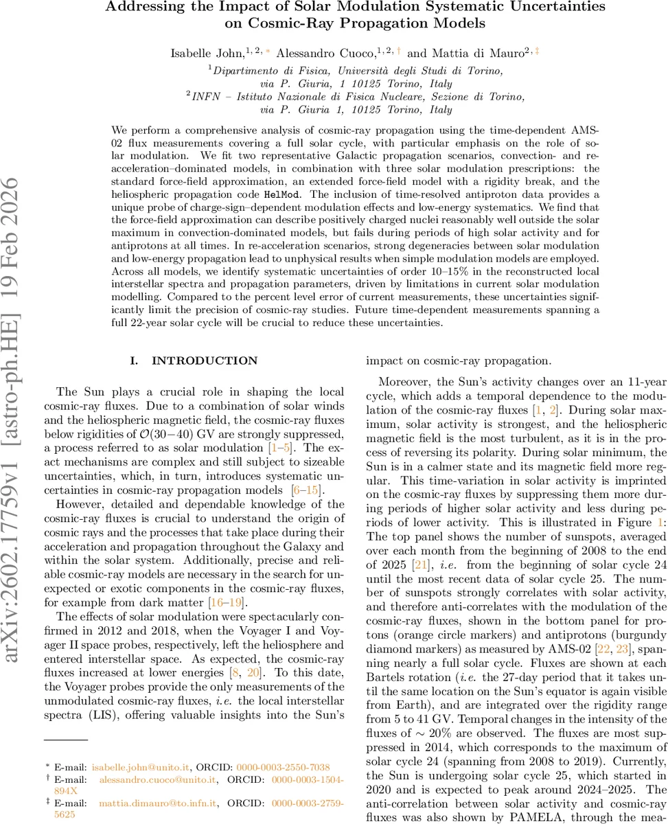 Assimilative Causal Inference