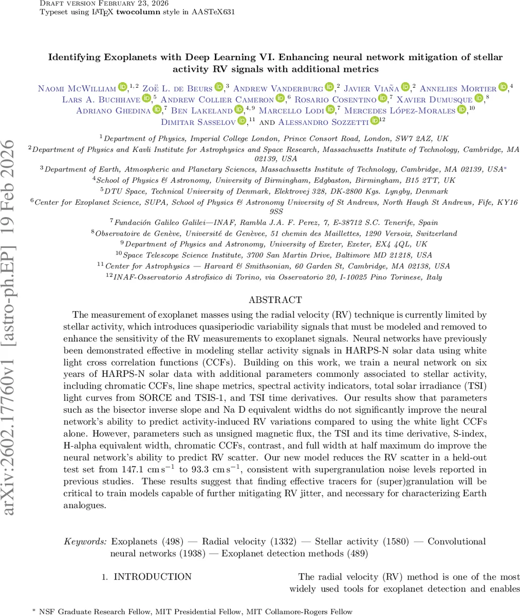 People on Media: Jointly Identifying Credible News and Trustworthy   Citizen Journalists in Online Communities