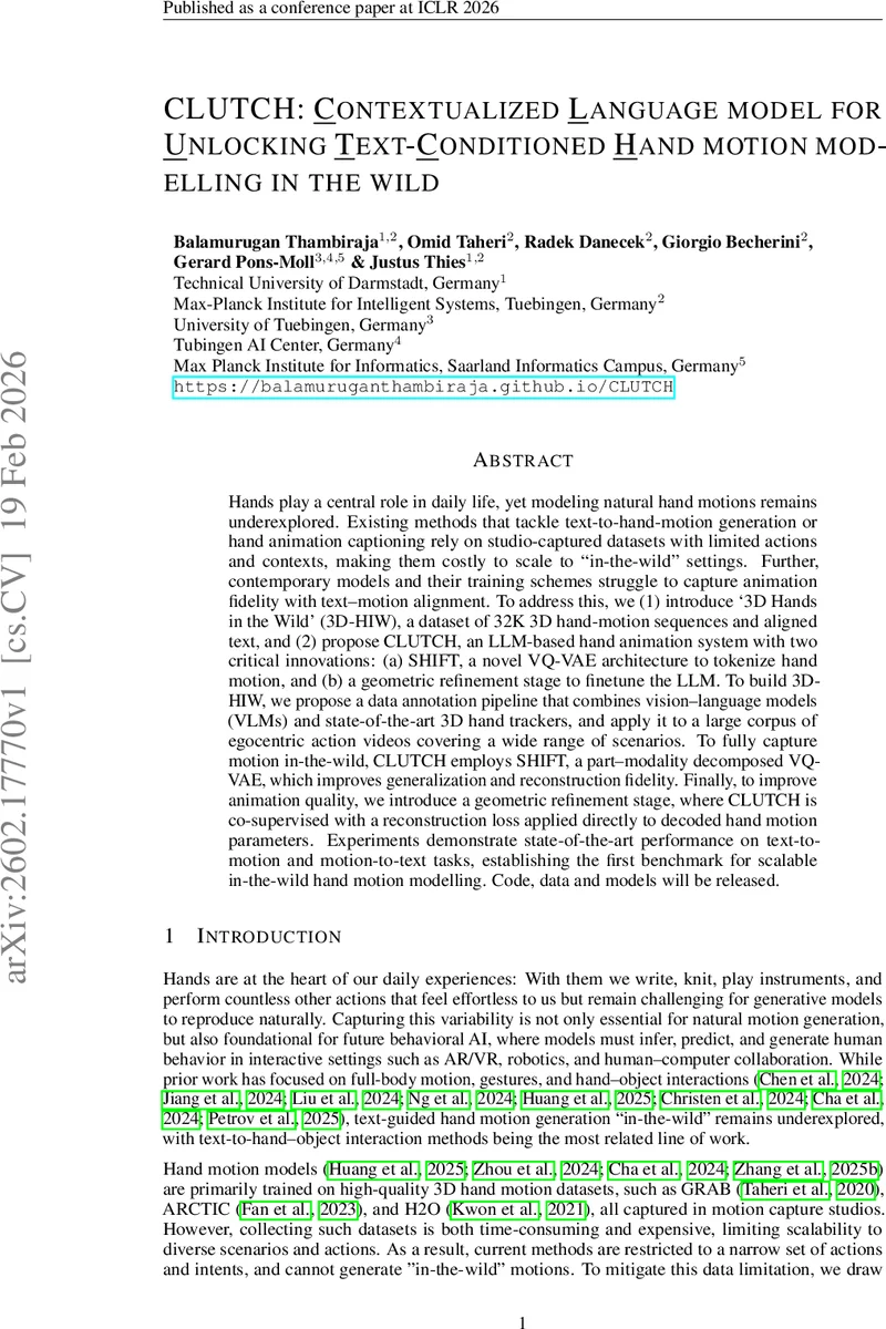 Assimilative Causal Inference