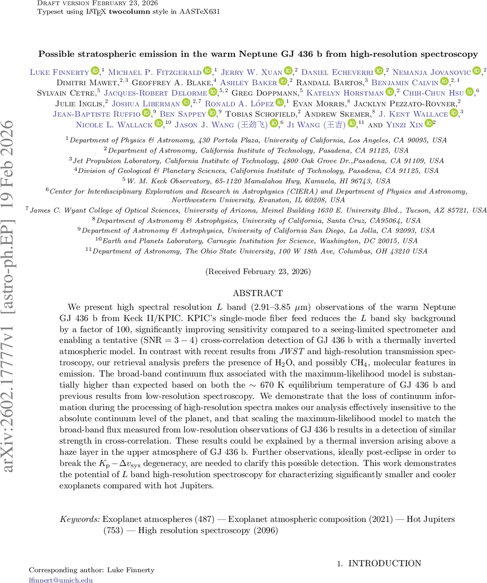 People on Media: Jointly Identifying Credible News and Trustworthy   Citizen Journalists in Online Communities