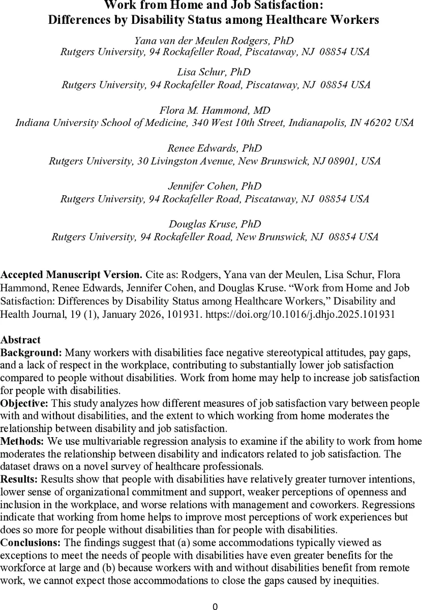An Interactive LiDAR to Camera Calibration