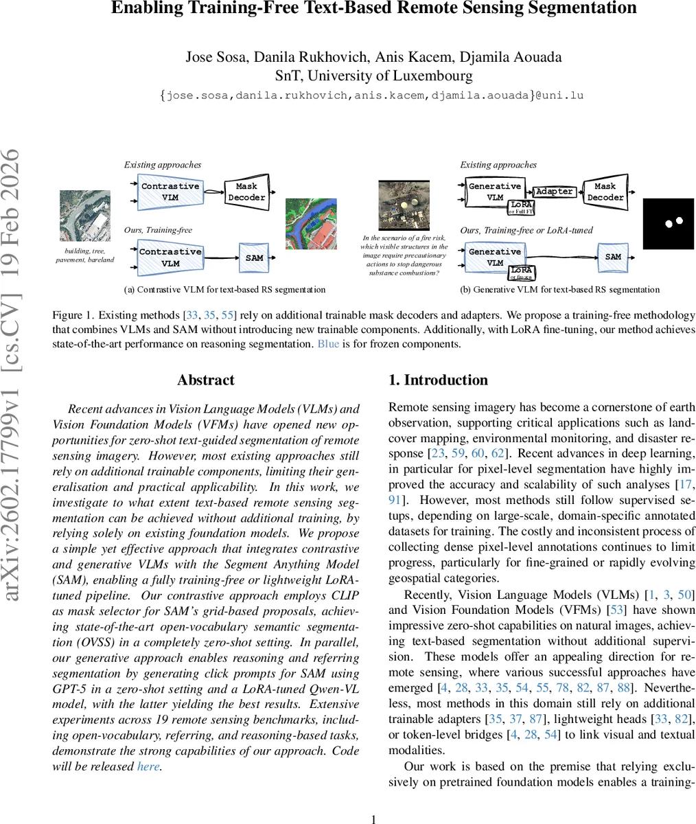 Predictable Compression Failures: Order Sensitivity and Information Budgeting for Evidence-Grounded Binary Adjudication
