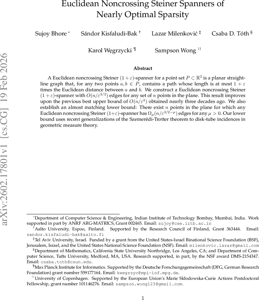 Towards Brain-Computer Interfaces for Drone Swarm Control