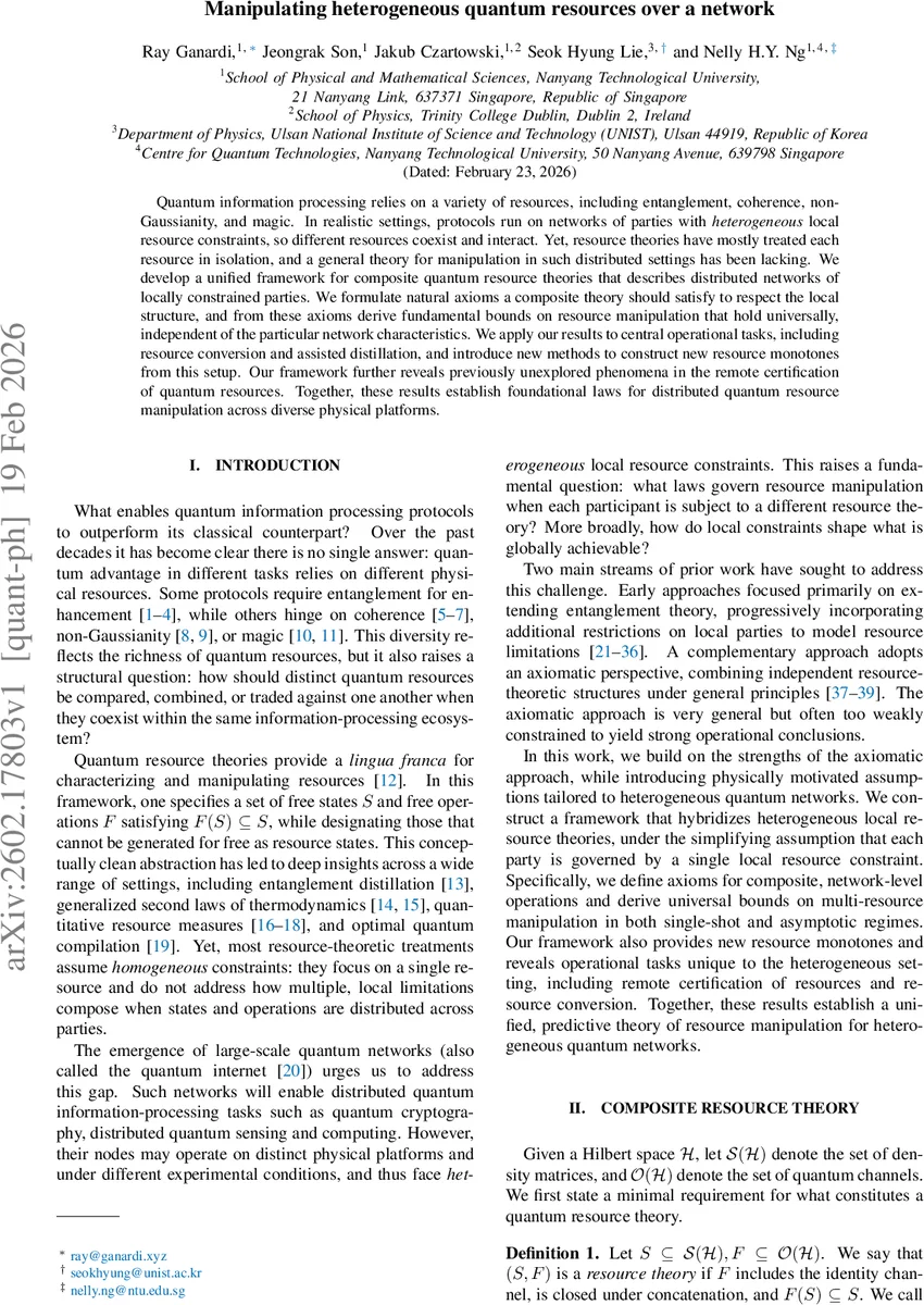 On Network Embedding for Machine Learning on Road Networks: A Case Study   on the Danish Road Network