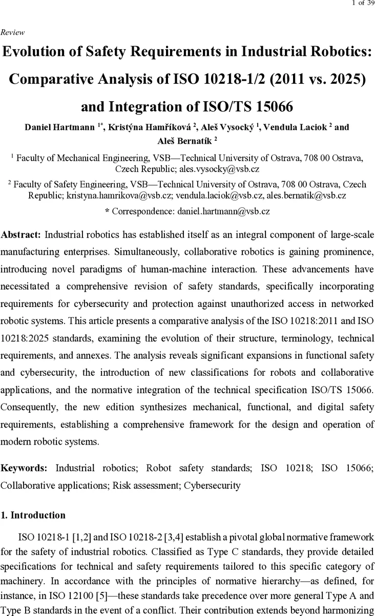 Experiential, Distributional and Dependency-based Word Embeddings have   Complementary Roles in Decoding Brain Activity