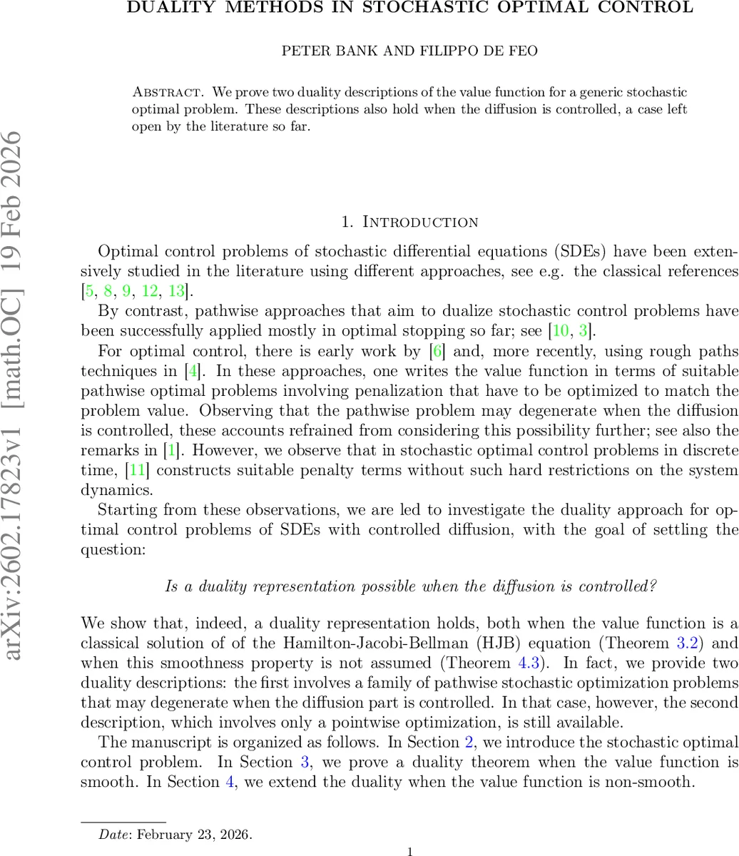 On the integrability of a lattice equation with two continuum limits