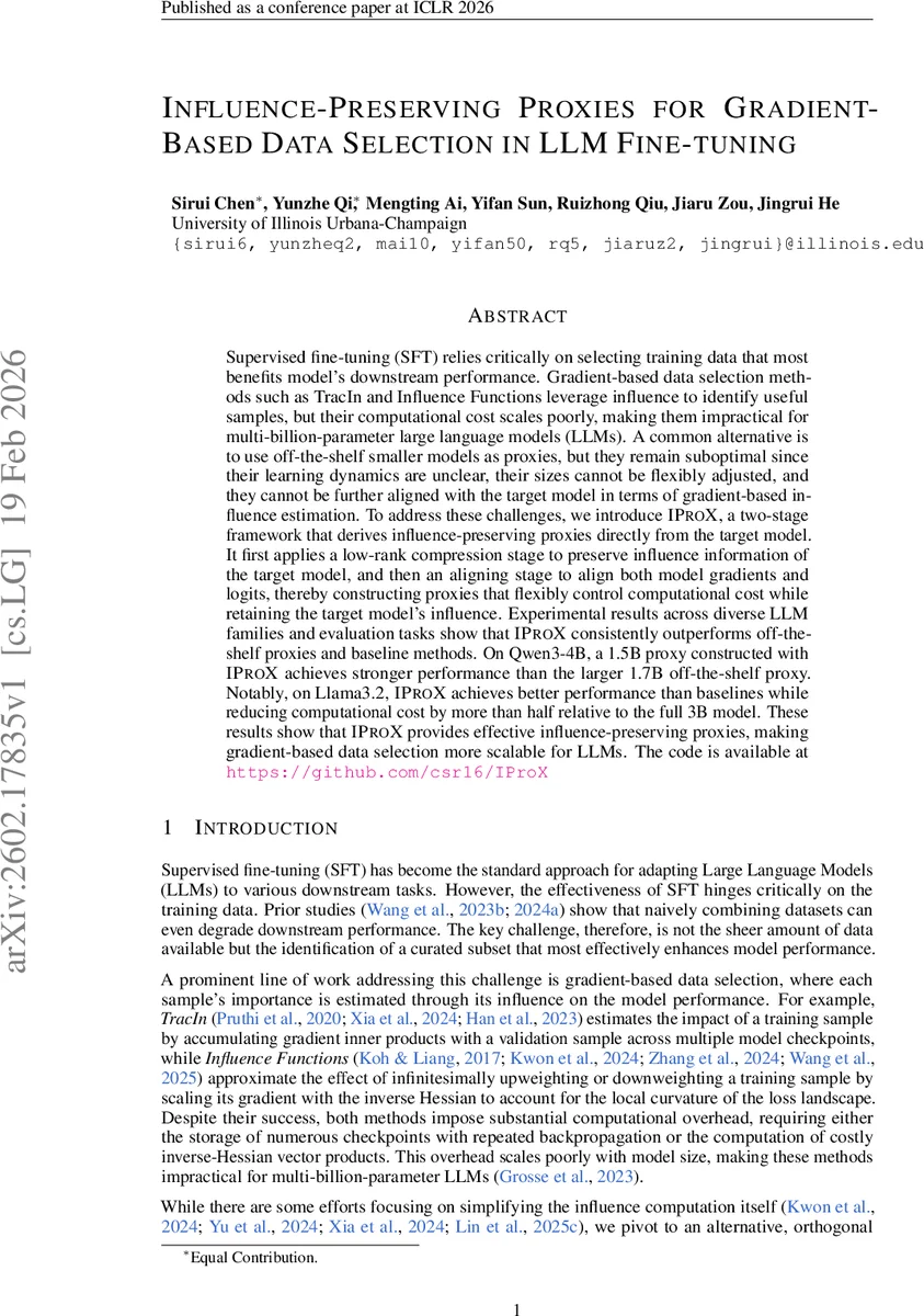 CAPT: Confusion-Aware Prompt Tuning for Reducing Vision-Language Misalignment