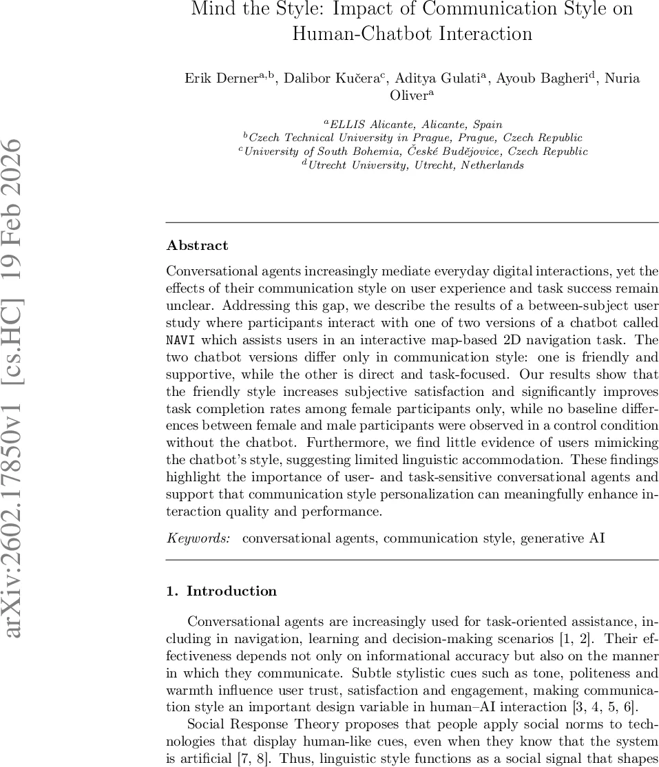 Equality of tropical rank and dimension for semimodules of tropical rational functions, and computational aspects