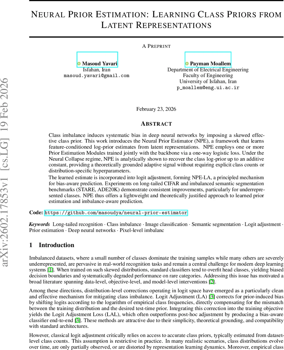 A symmetric multivariate Elekes-Rónyai theorem