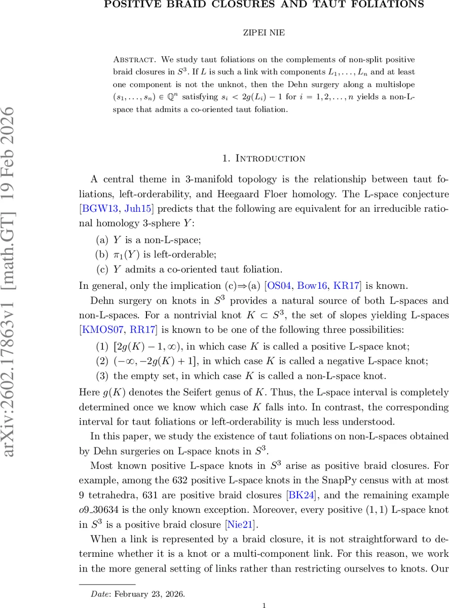 Experiential, Distributional and Dependency-based Word Embeddings have   Complementary Roles in Decoding Brain Activity