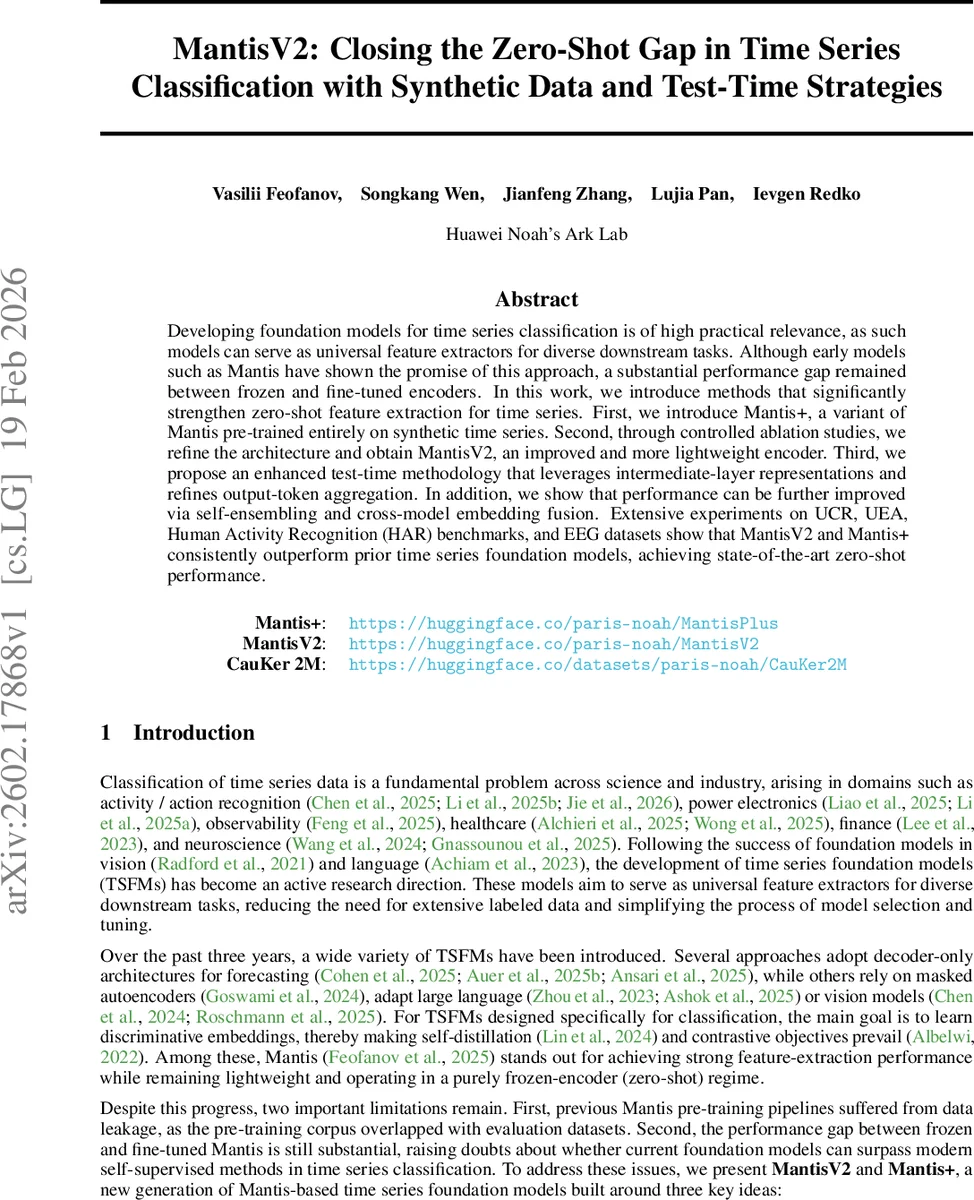 Equality of tropical rank and dimension for semimodules of tropical rational functions, and computational aspects