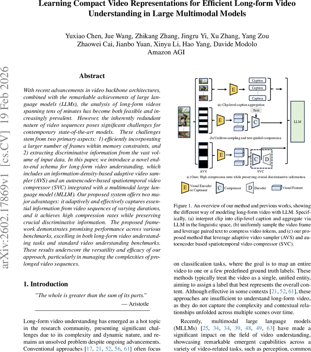 Photographic Image Synthesis with Cascaded Refinement Networks