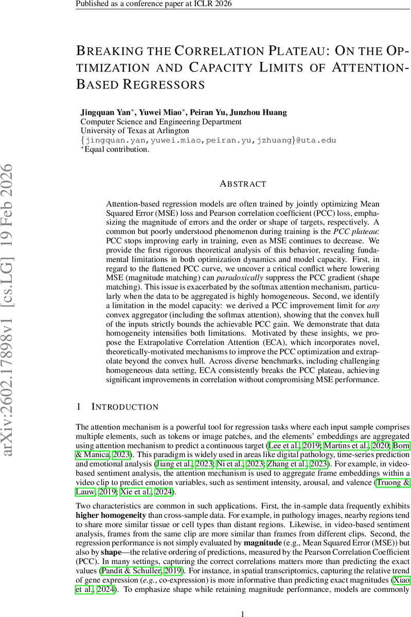 Theoretical Computer Science for the Working Category Theorist