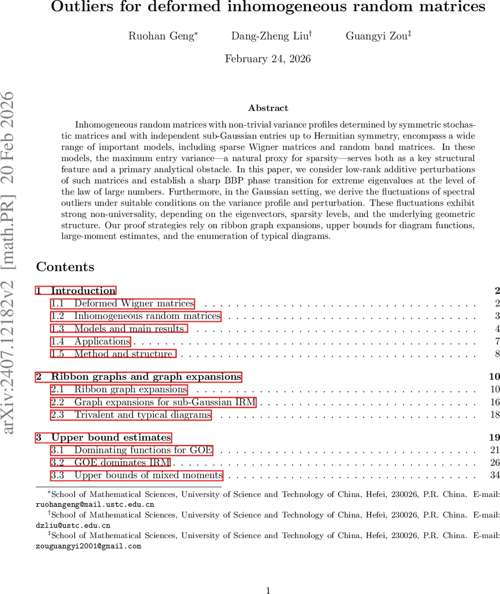 "What is a realistic forecast?" Assessing data-driven weather forecasts, a journey from verification to falsification