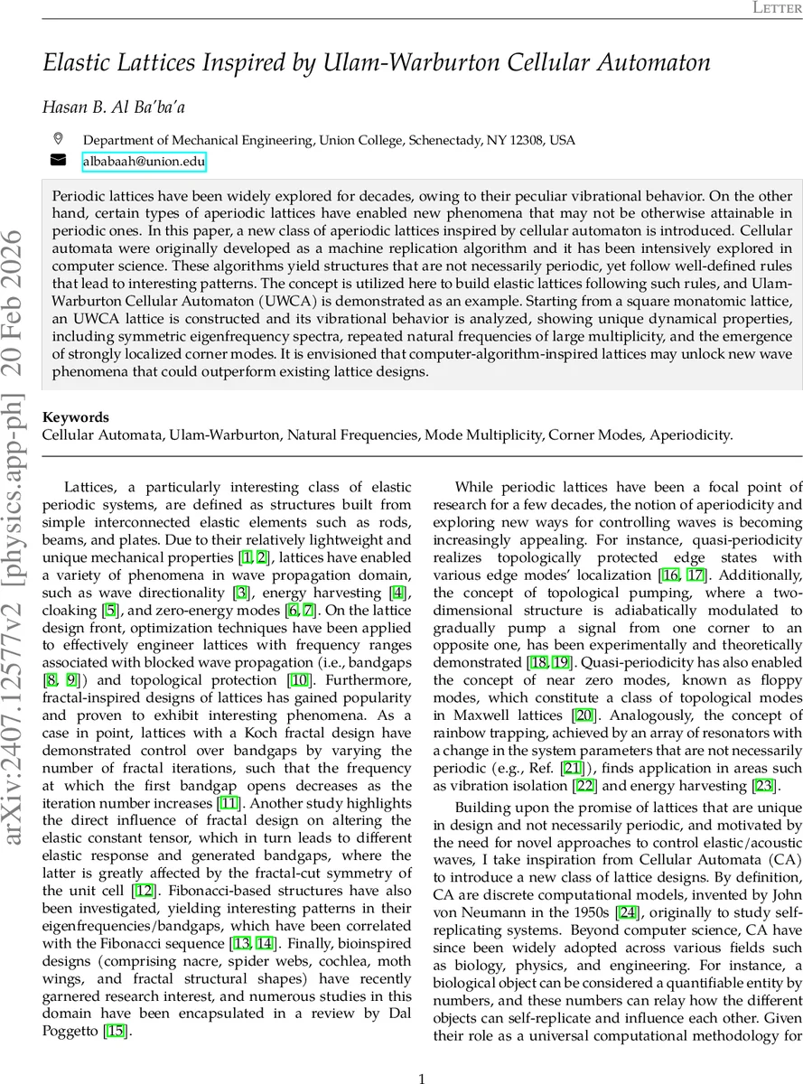 "What is a realistic forecast?" Assessing data-driven weather forecasts, a journey from verification to falsification