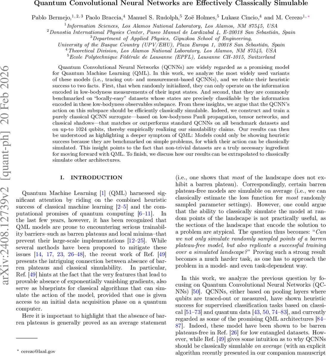 Maximum Likelihood Reinforcement Learning