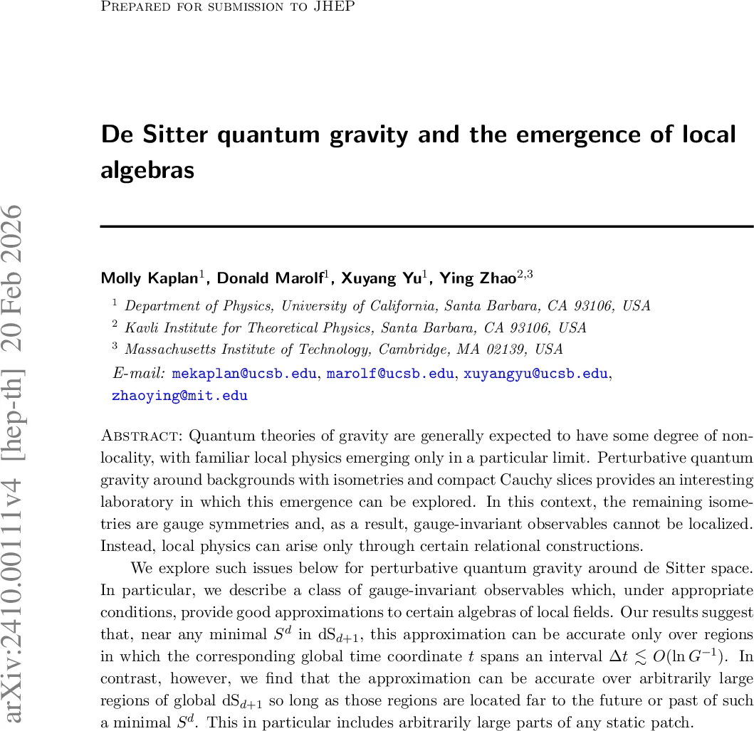 The Why Behind the Action: Unveiling Internal Drivers via Agentic Attribution