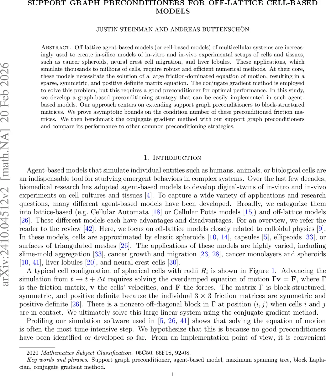 LADMIM: Logical Anomaly Detection with Masked Image Modeling in Discrete Latent Space