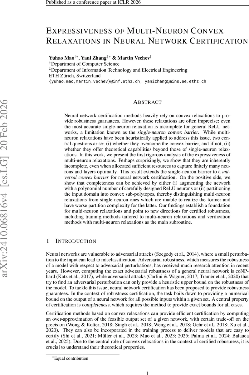 "It Talks Like a Patient, But Feels Different": Co-Designing AI Standardized Patients with Medical Learners