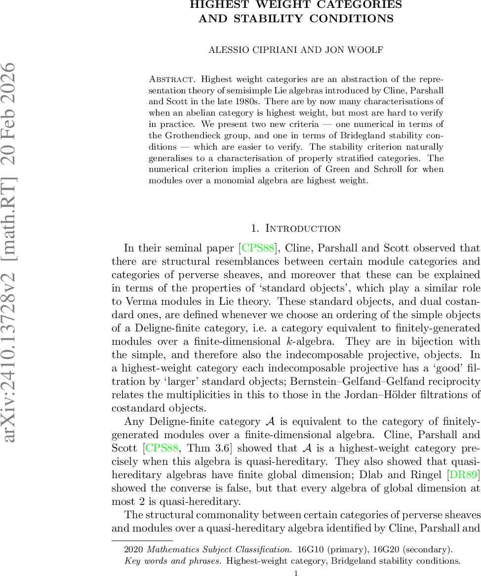 MGP-KAD: Multimodal Geometric Priors and Kolmogorov-Arnold Decoder for Single-View 3D Reconstruction in Complex Scenes