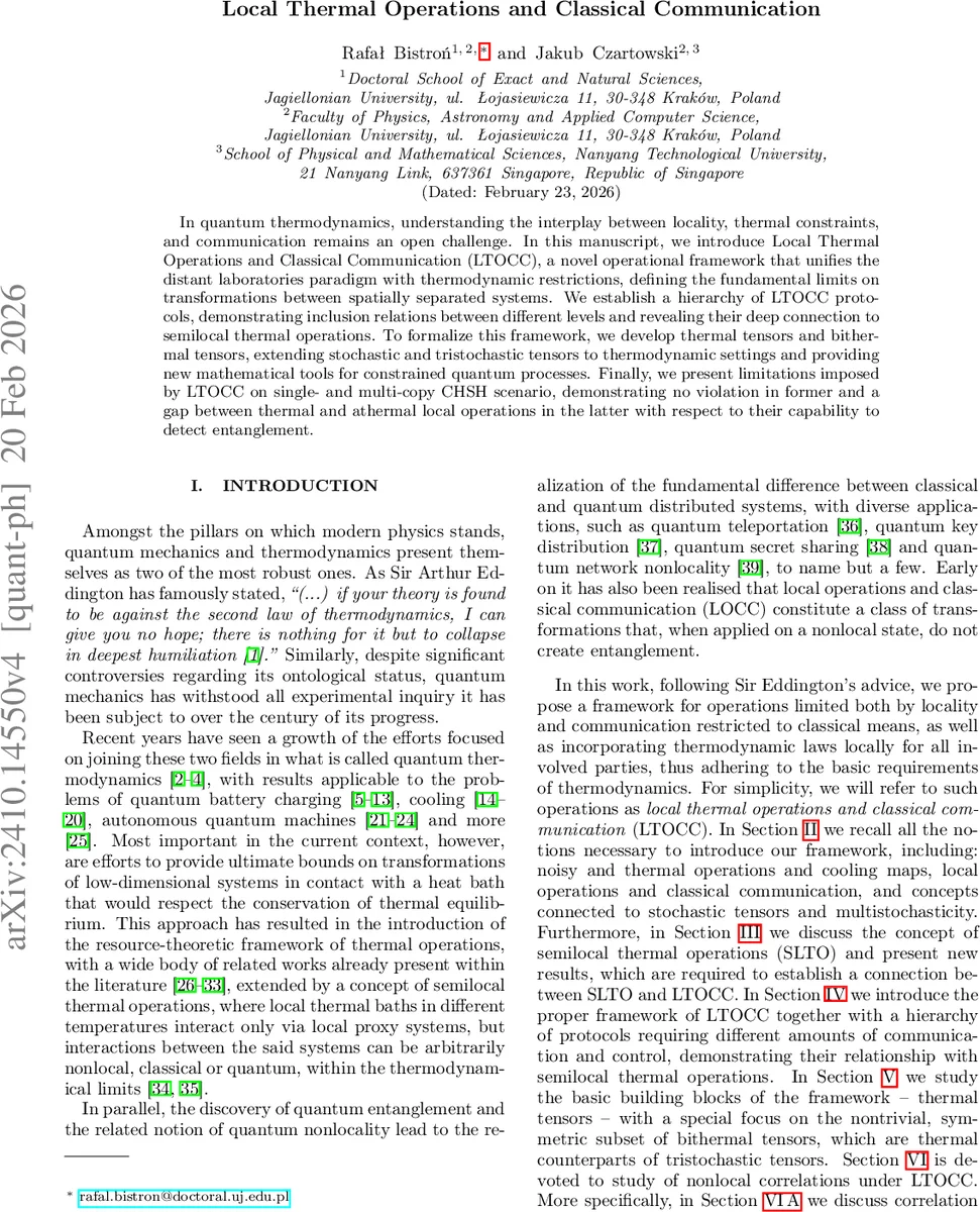 Evaluating an evidence-guided reinforcement learning framework in aligning light-parameter large language models with decision-making cognition in psychiatric clinical reasoning