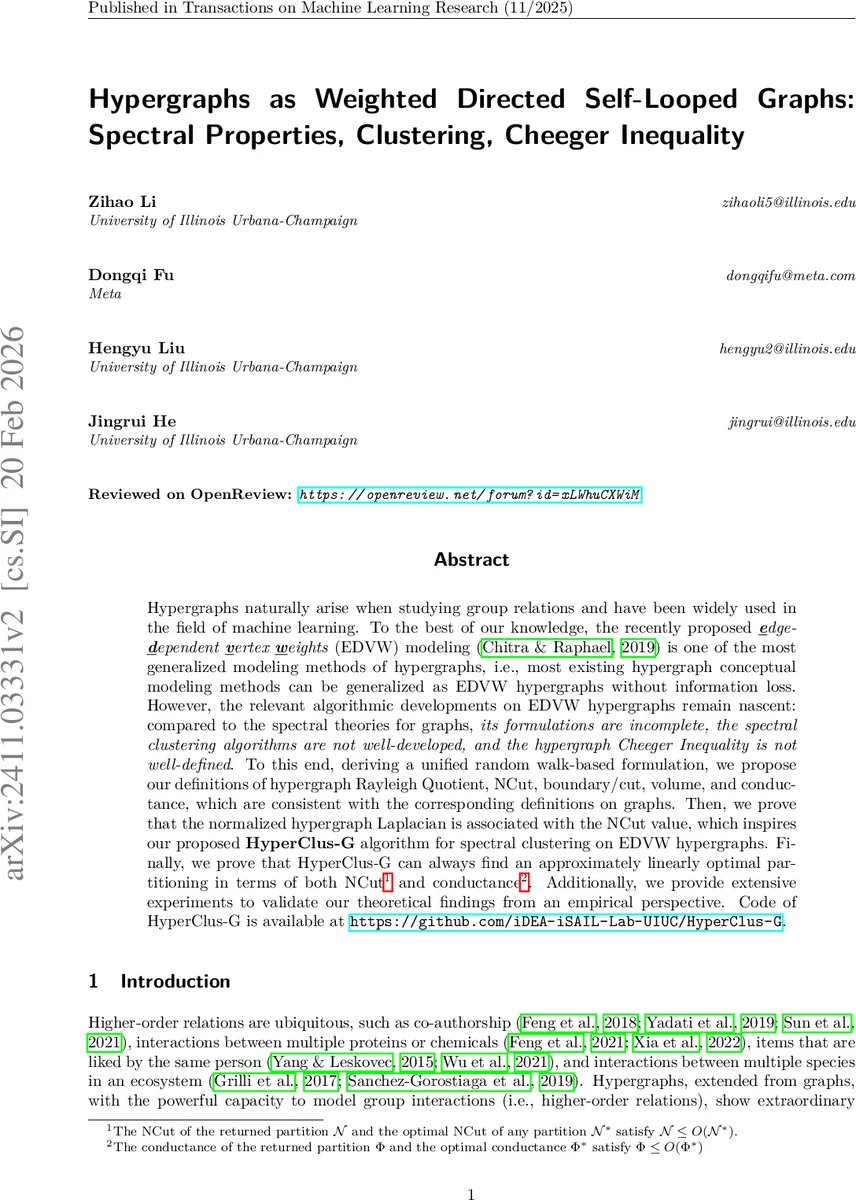 RAPiD: Real-time Deterministic Trajectory Planning via Diffusion Behavior Priors for Safe and Efficient Autonomous Driving