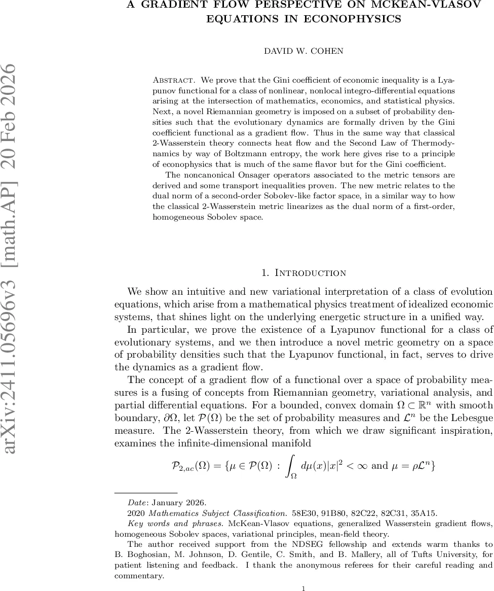 Lemon Agent Technical Report