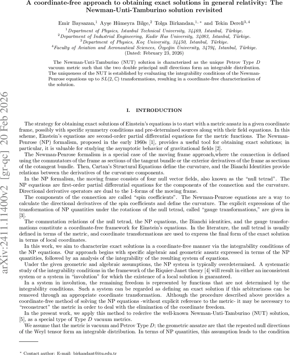 DrugR: Optimizing Molecular Drugs through LLM-based Explicit Reasoning