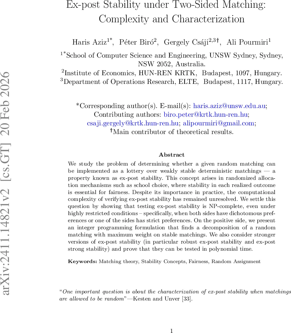 Nonlocal parabolic De Giorgi classes