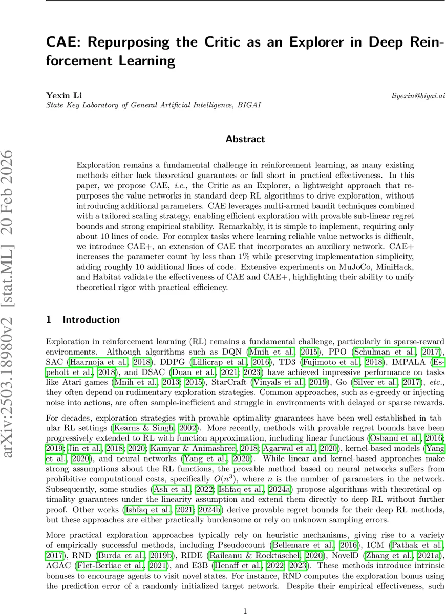 FakeScope: Large Multimodal Expert Model for Transparent AI-Generated Image Forensics