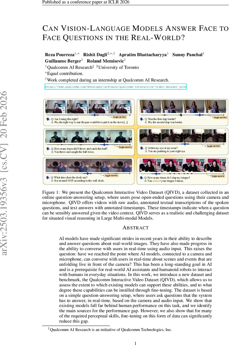 Discovering a low-dimensional temperature control architecture across animals