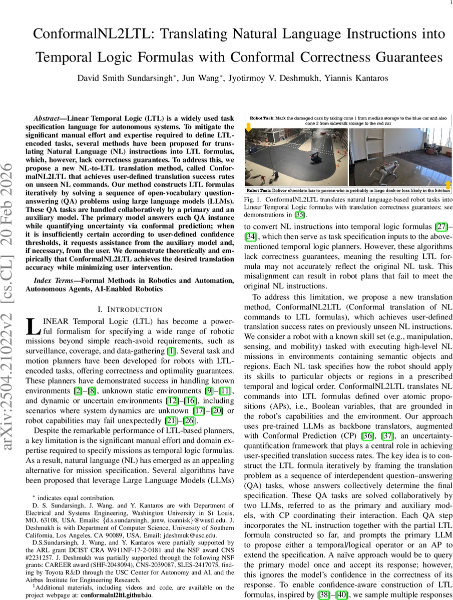 Distributed Algorithm for Collision Avoidance at Road Intersections in   the Presence of Communication Failures