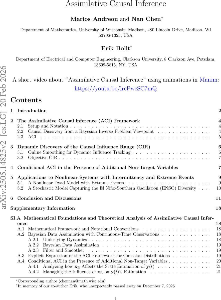 Distributed Algorithm for Collision Avoidance at Road Intersections in   the Presence of Communication Failures
