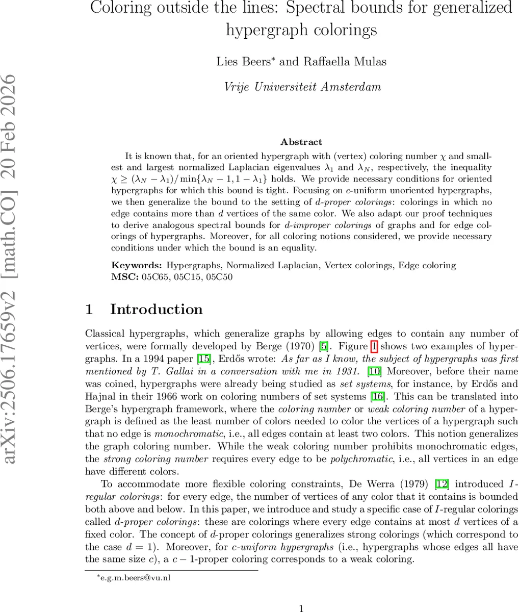 Distributed Algorithm for Collision Avoidance at Road Intersections in   the Presence of Communication Failures