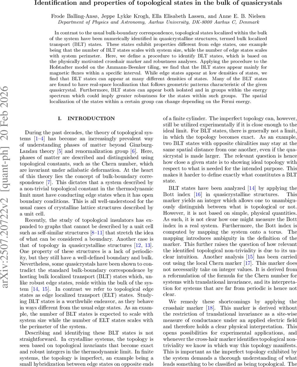 Exploiting bilateral symmetry in brain lesion segmentation