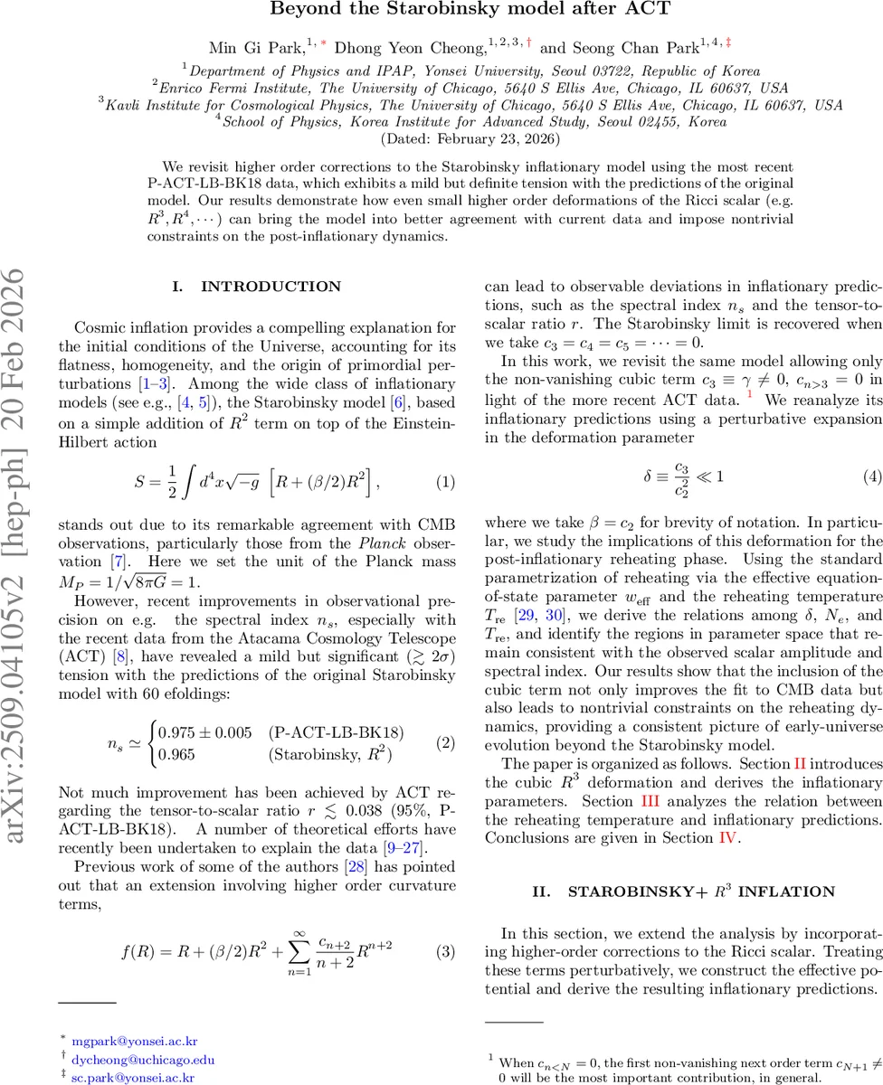 Temporal Reasoning without Transitive Tables