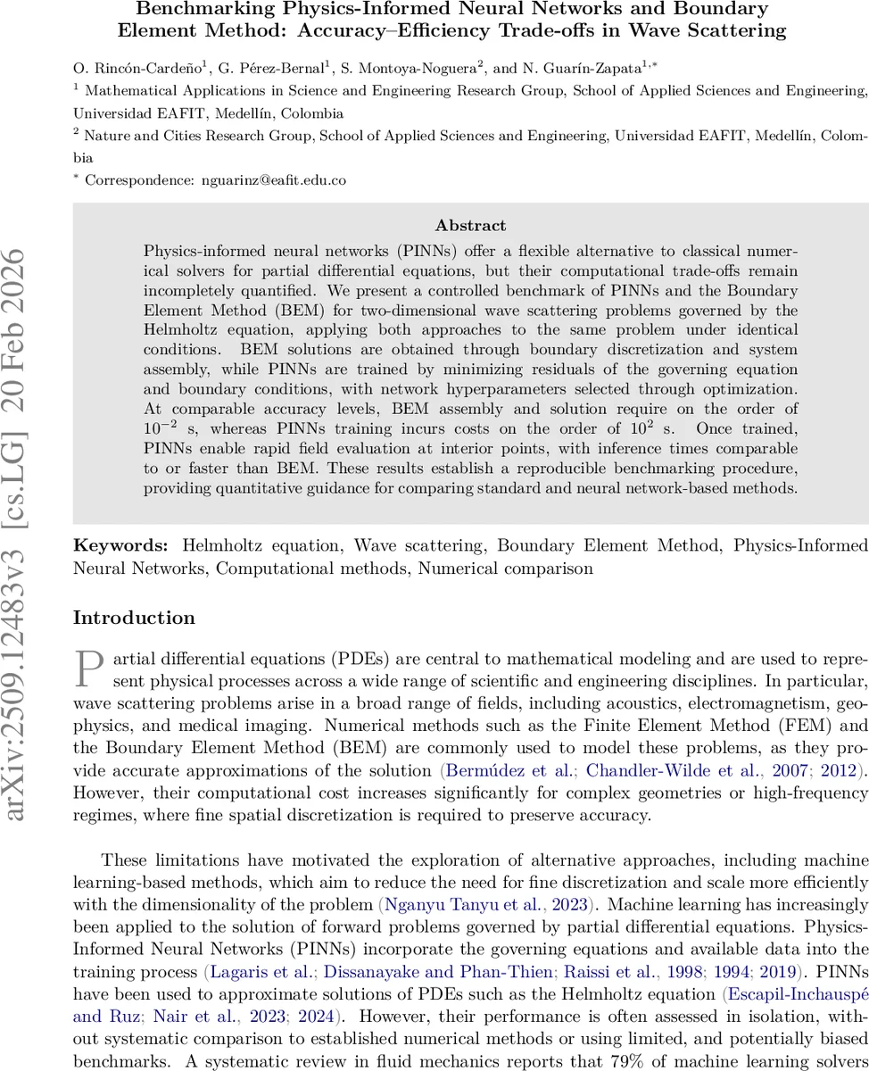 Full Rate L2-Orthogonal Space-Time CPM for Three Antennas