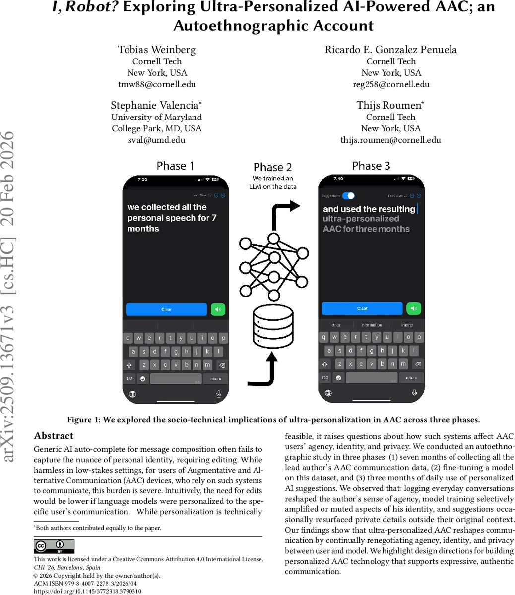 Solutions of matrix NLS systems and their discretisations: A unified   treatment