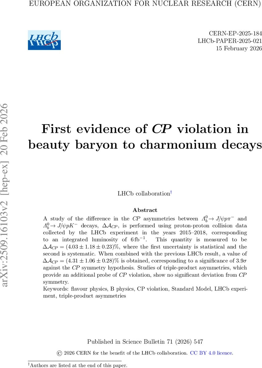 Temporal Reasoning without Transitive Tables