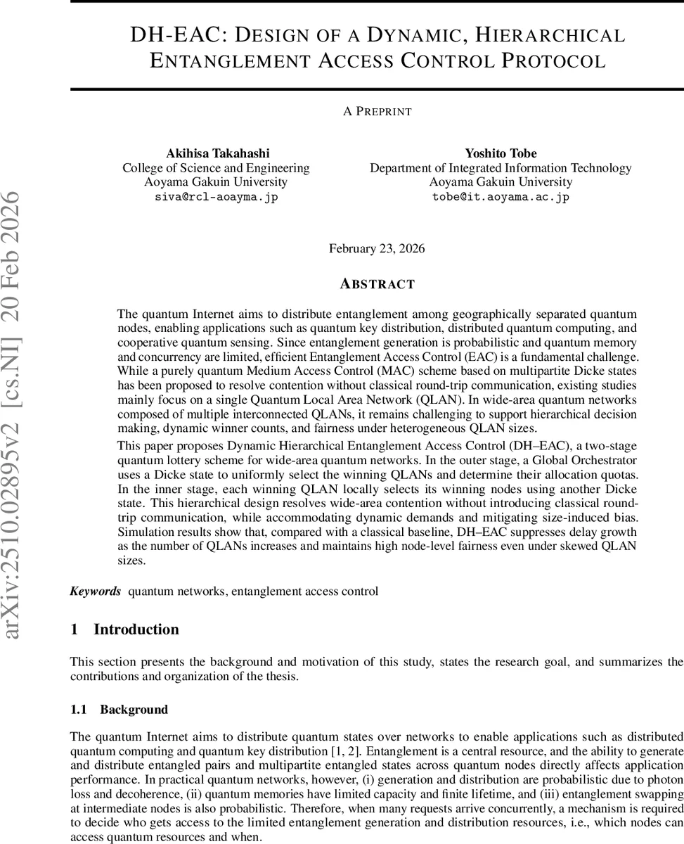 Perfect discrete Morse functions on Stratifoldds