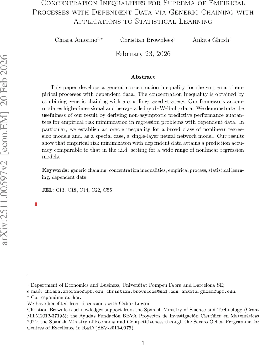 Fully Convolutional Networks for Monocular Retinal Depth Estimation and   Optic Disc-Cup Segmentation