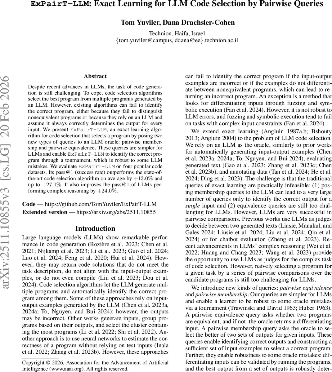 Temporal and Spatial Characteristics of mmWave Propagation Channels for   UAVs