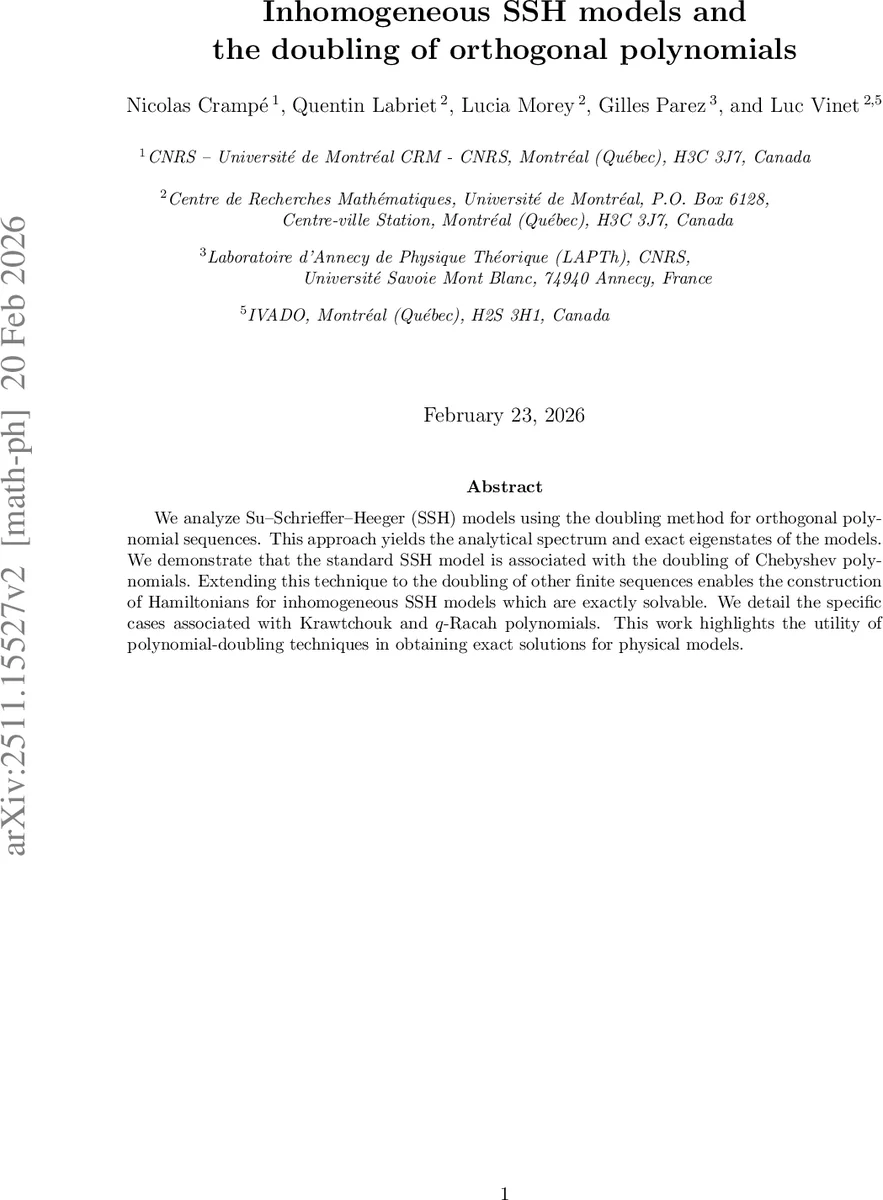 Temporal and Spatial Characteristics of mmWave Propagation Channels for   UAVs