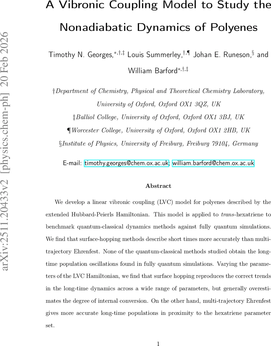 Actions Speak Louder Than (Pass)words: Passive Authentication of   Smartphone Users via Deep Temporal Features
