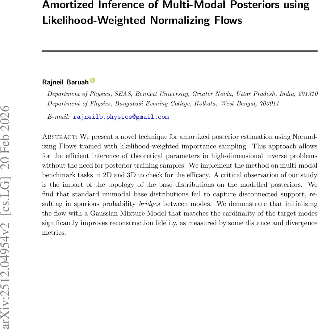 Actions Speak Louder Than (Pass)words: Passive Authentication of   Smartphone Users via Deep Temporal Features