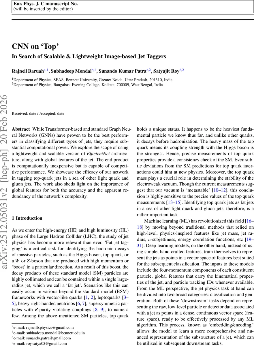 From "Help" to Helpful: A Hierarchical Assessment of LLMs in Mental e-Health Applications