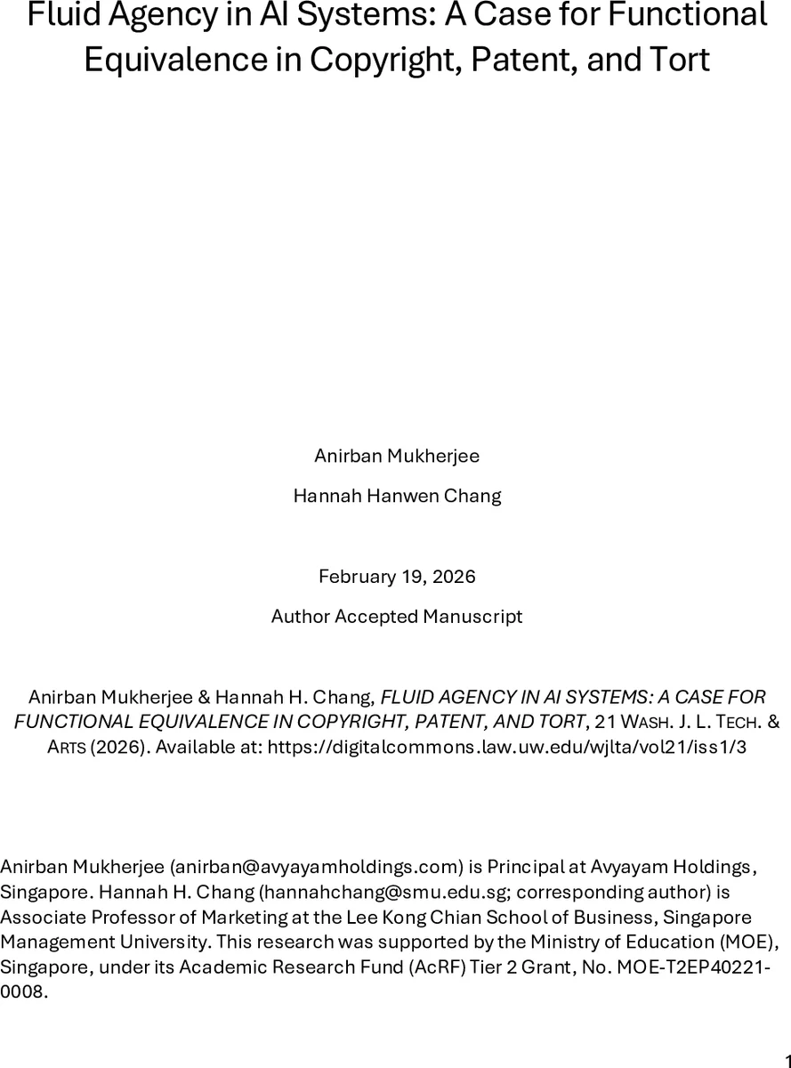 Simple 1-D Convolutional Networks for Resting-State fMRI Based   Classification in Autism