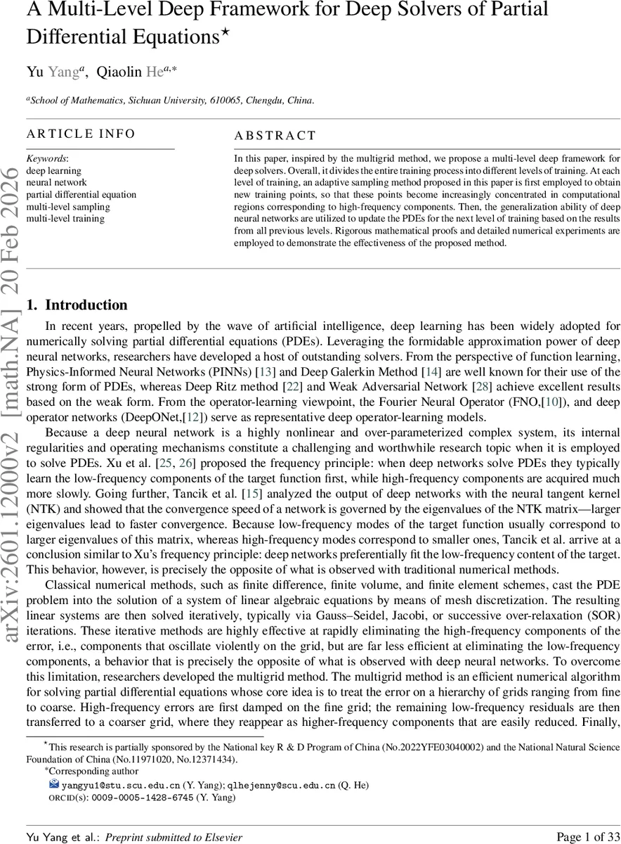 Temporal and Spatial Characteristics of mmWave Propagation Channels for   UAVs