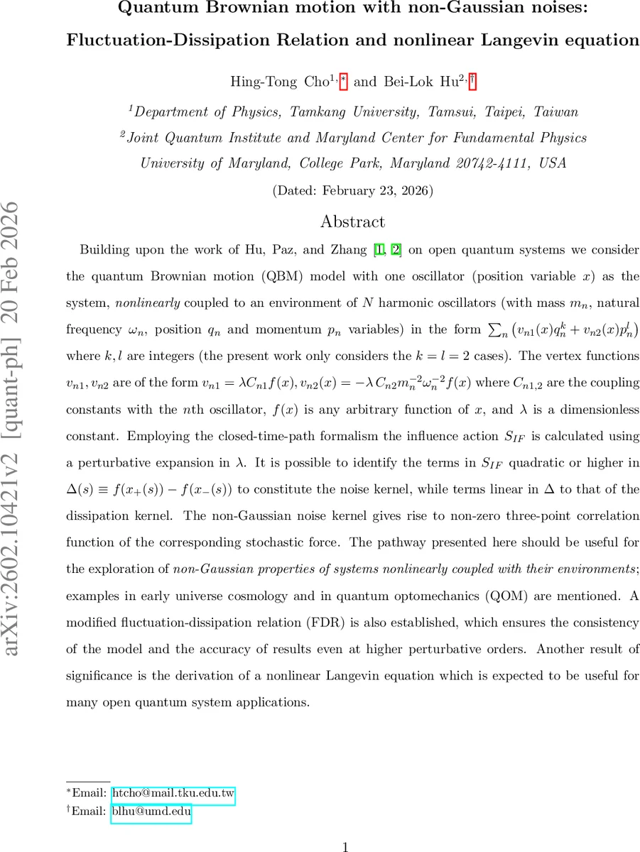Boosting in Image Quality Assessment